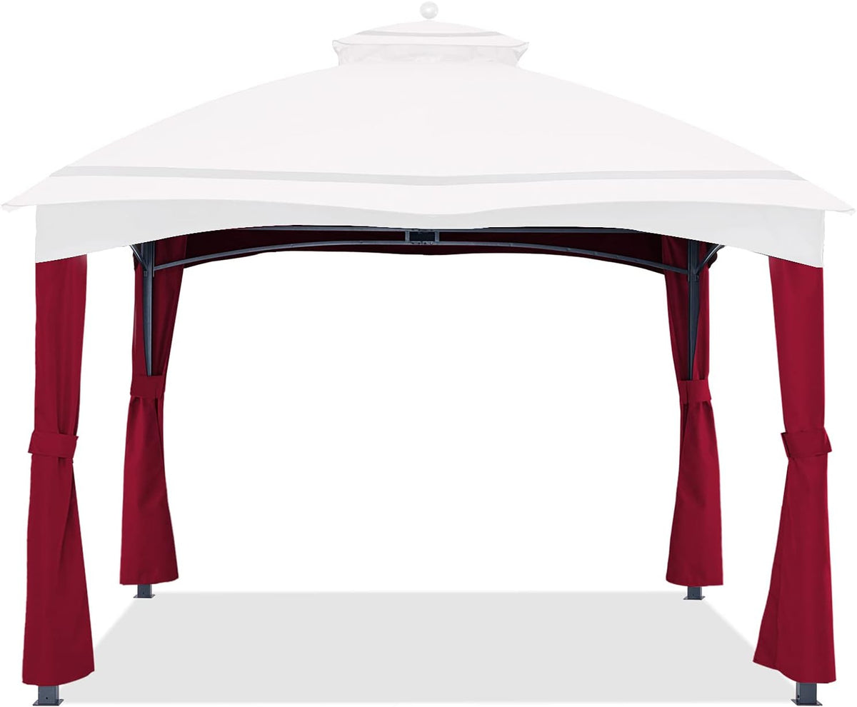 Gazebo Replacement Top G994