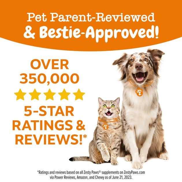 Fish Oil for Dogs & Cats G95963