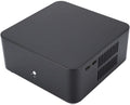 Mini ITX Aluminum Alloy Computer Case W866650
