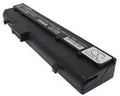 Replacement Battery P5870