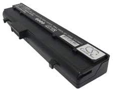 Replacement Battery P5870
