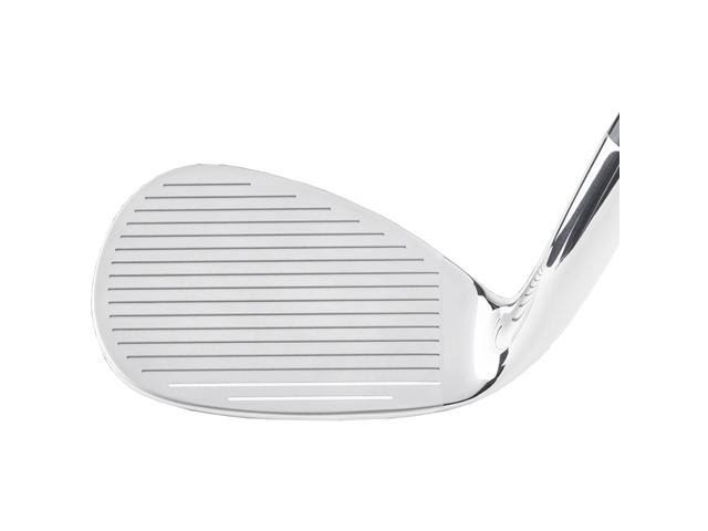 Wedge X176404