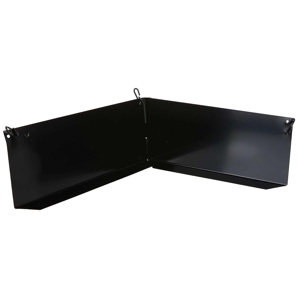 Urine Guard S334
