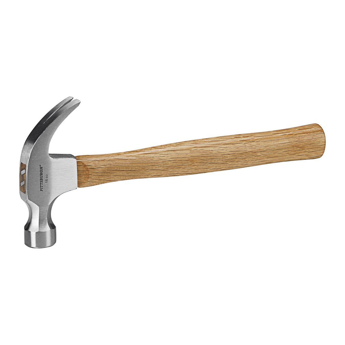 16 oz. Claw Hammer L3710