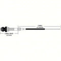 No Hub Control Cable 15 M64654