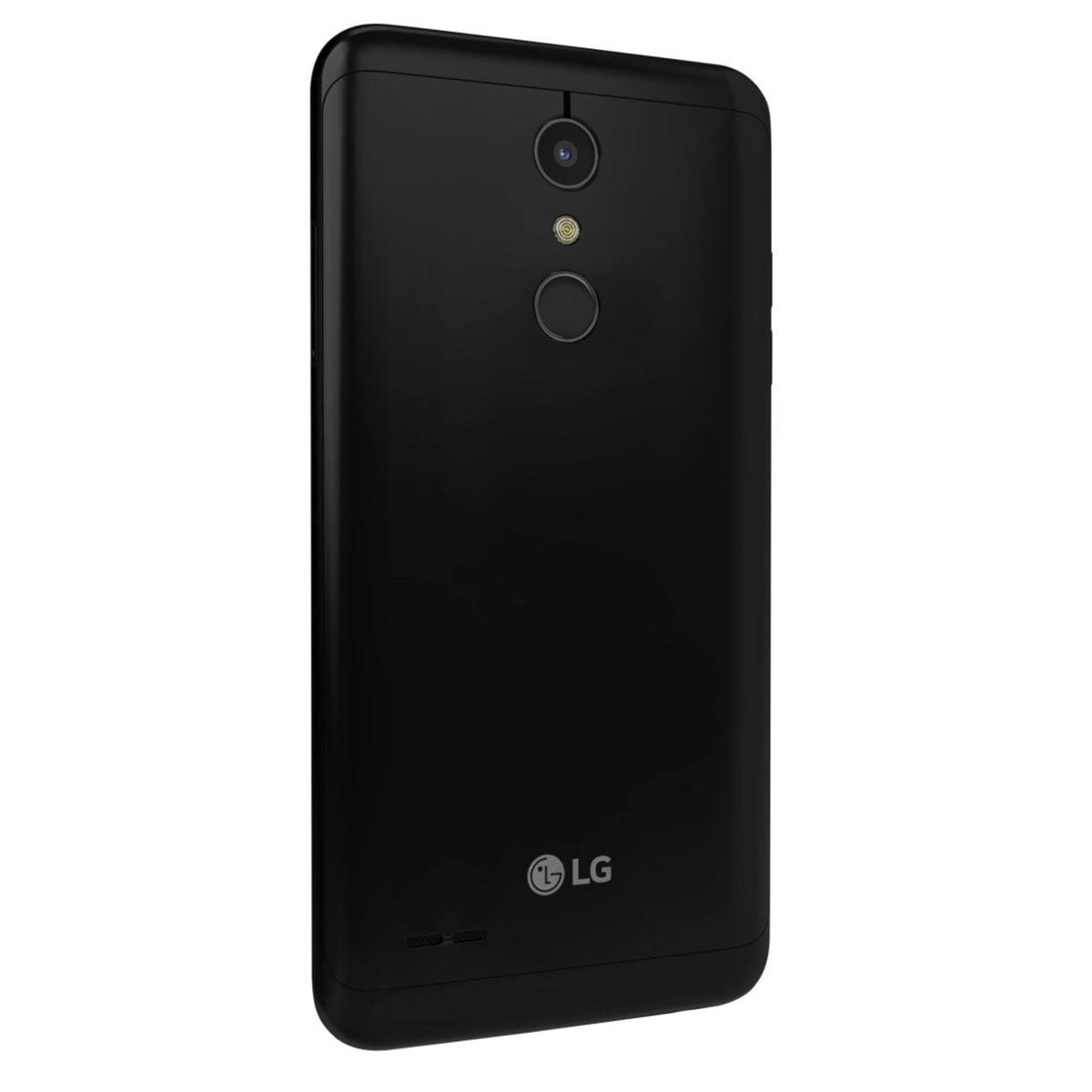 Unlocked GSM Phone with 13MP Camera D4420