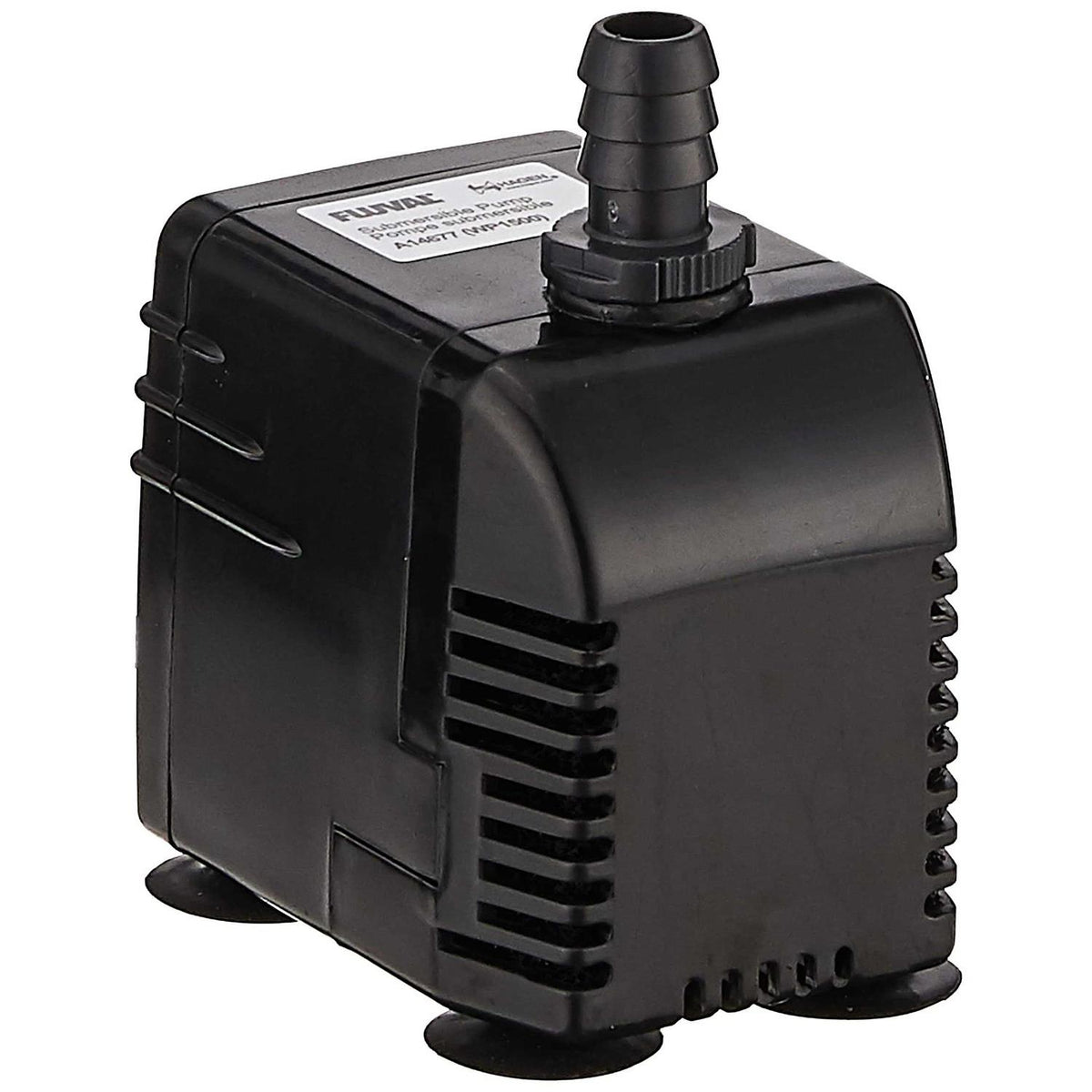 Aquarium Pump N533