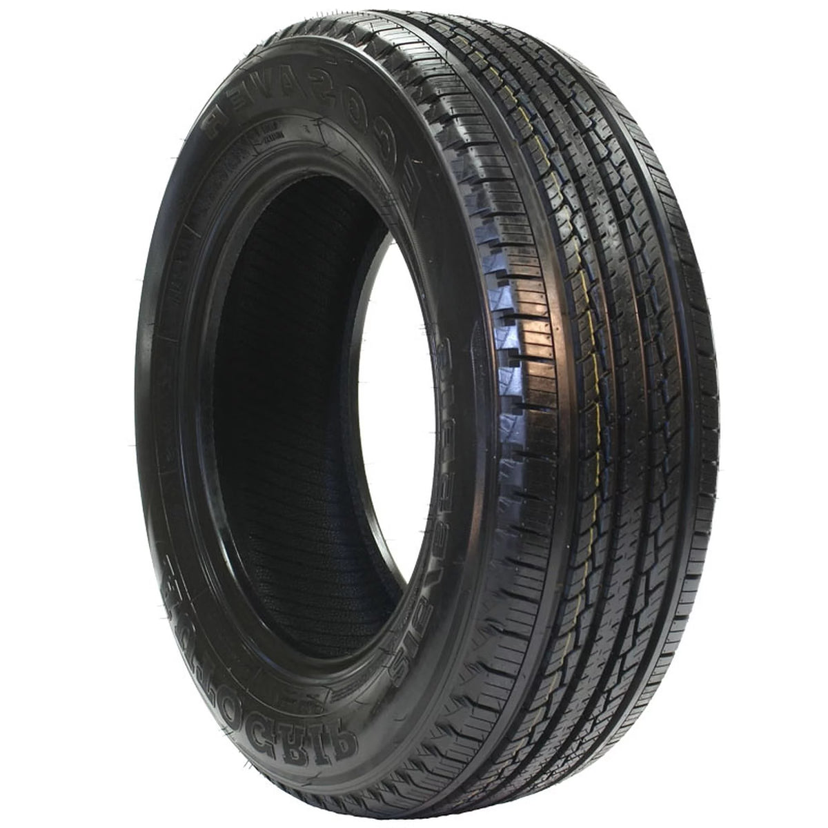 All Season 225/70R16 103T Passenger Tire N267