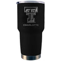 Black 30oz Tumbler F77886