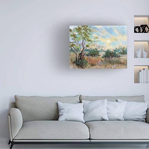 Home Goods I993678