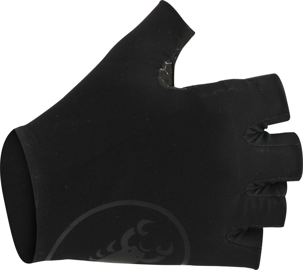 Black Glove H4206
