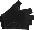 Black Glove H4206