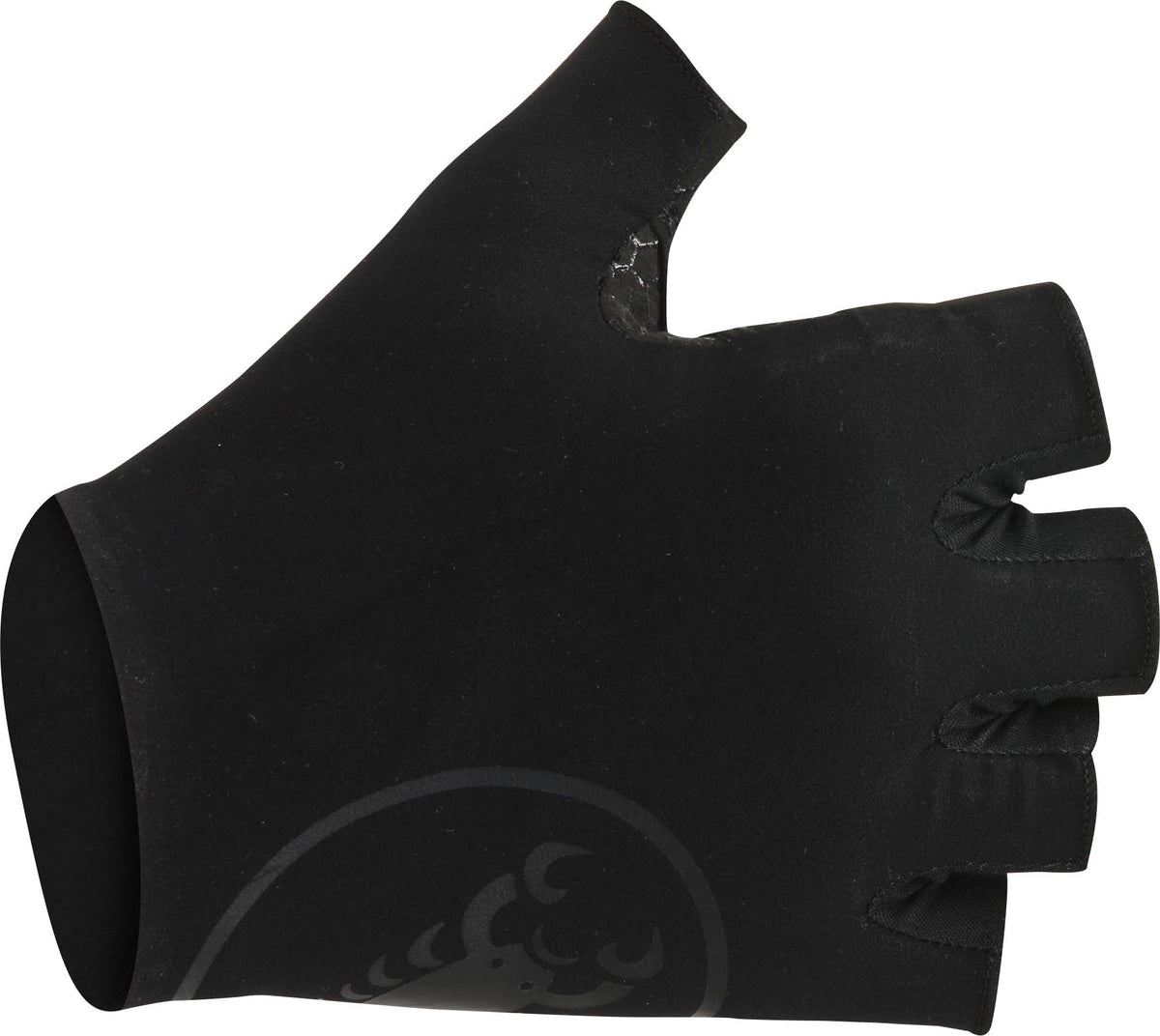 Black Glove H4206