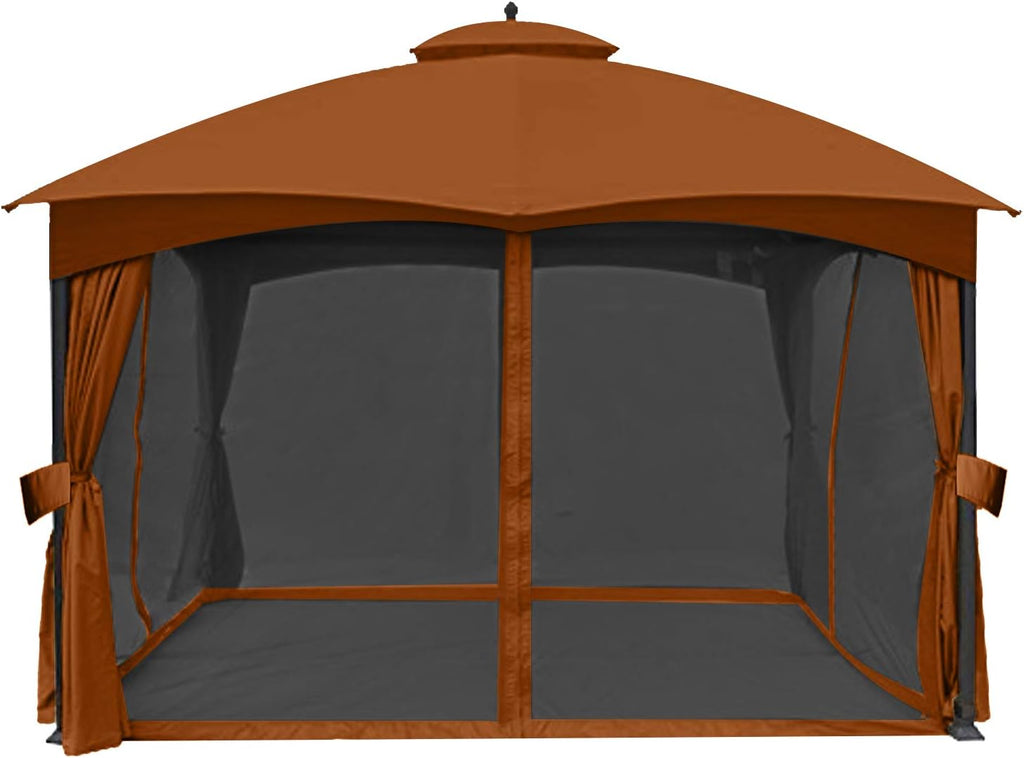 Gazebo Replacement Top G994