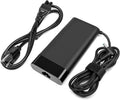 135W 19.5V 6.9A Charger Power Supply M2440