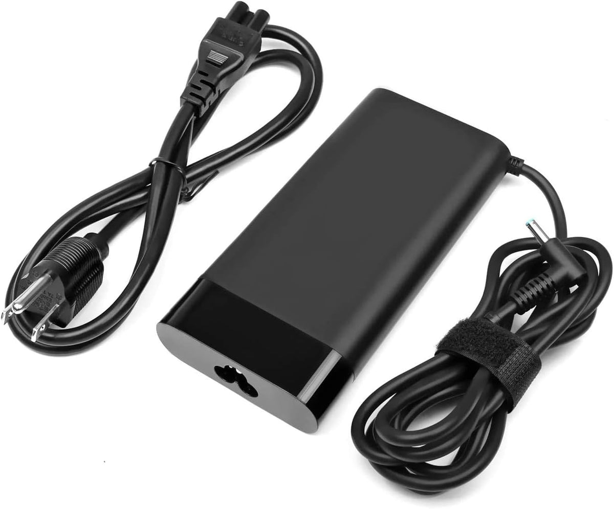 135W 19.5V 6.9A Charger Power Supply M2440