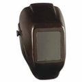 Carbon Fiber J102316