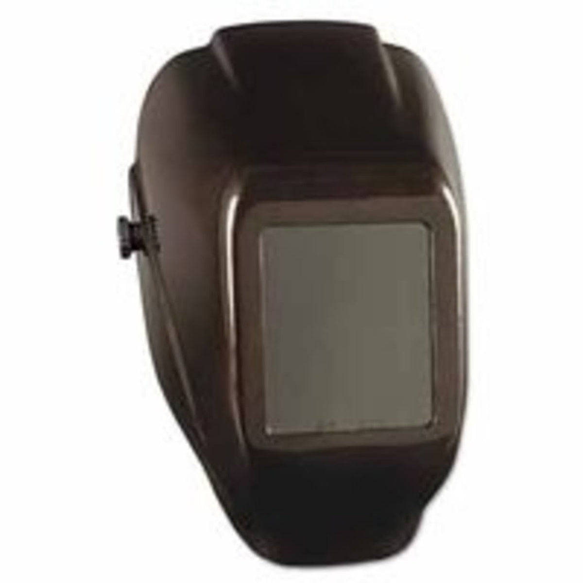 Carbon Fiber J102316