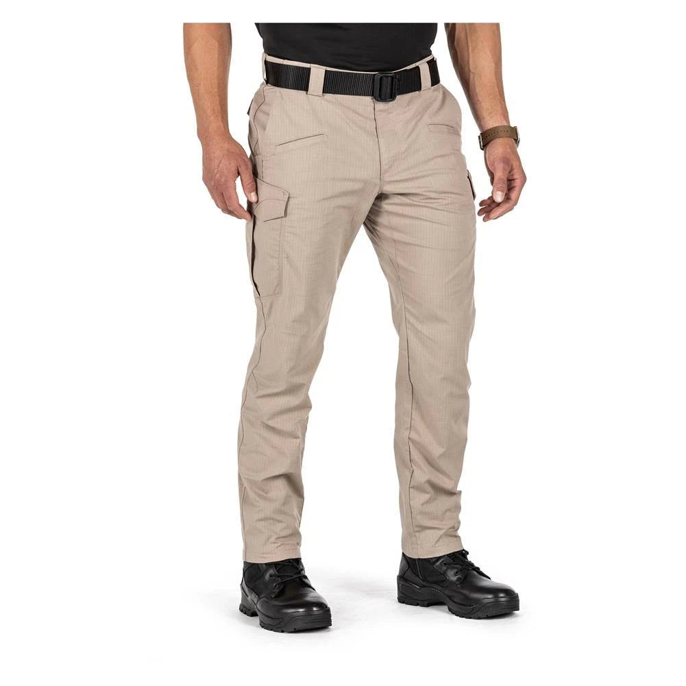 Khaki Tactical Pant J84642