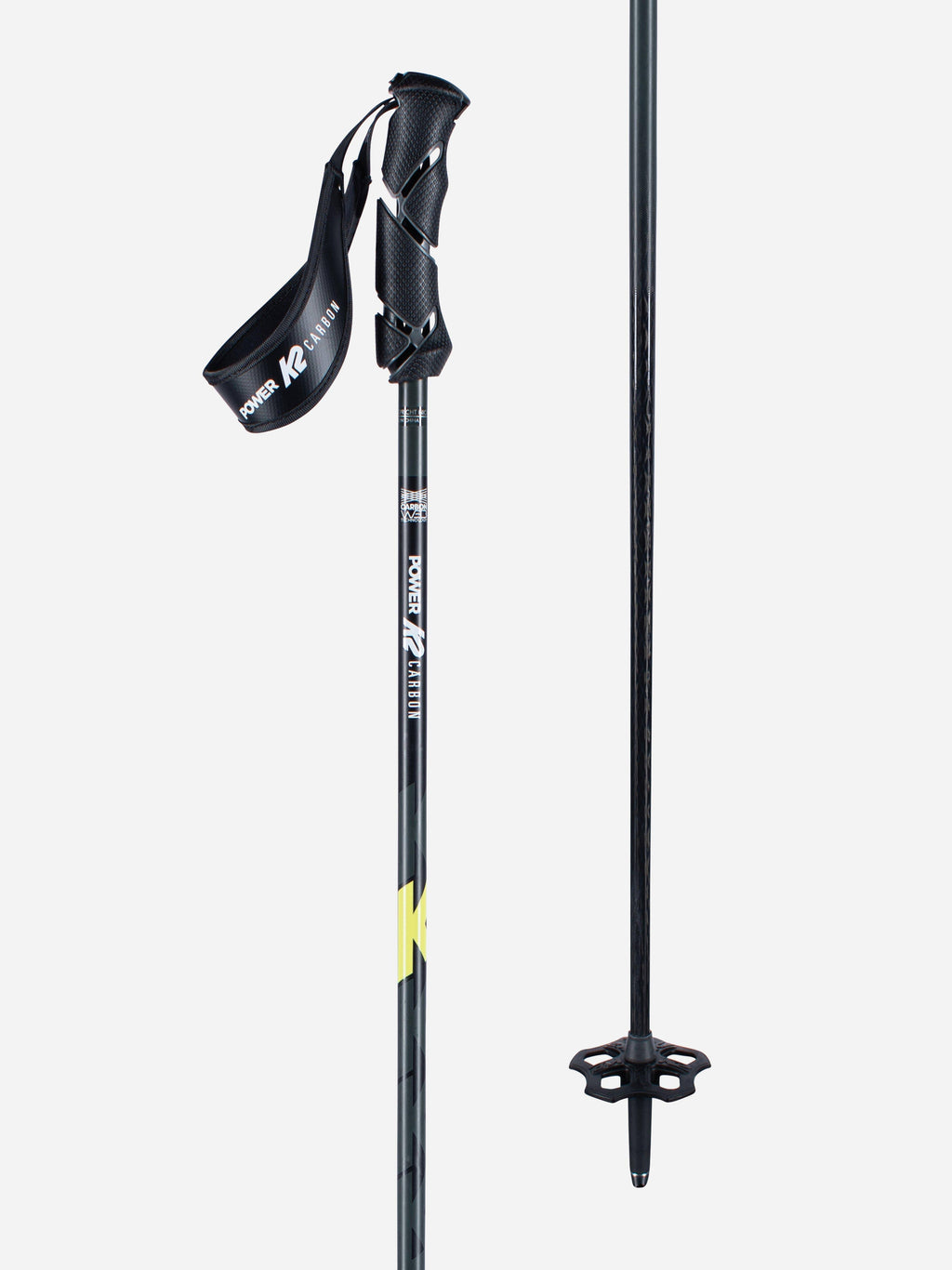Ski Poles D69666