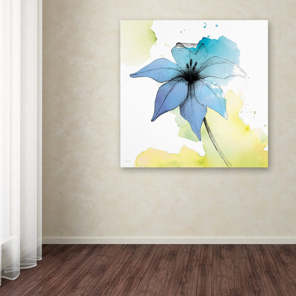 Canvas Art B6163
