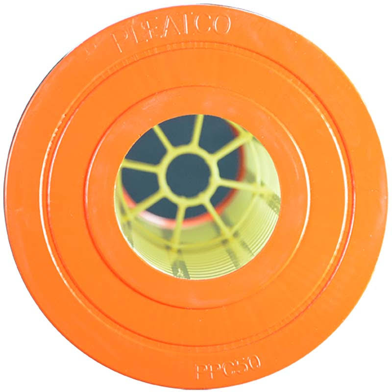 Replacement Cartridge L24791