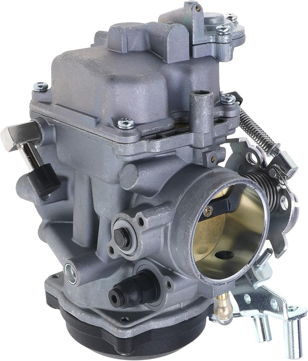 Carburetor for Harley Touring Dyna Softail 1988-2007 S2150