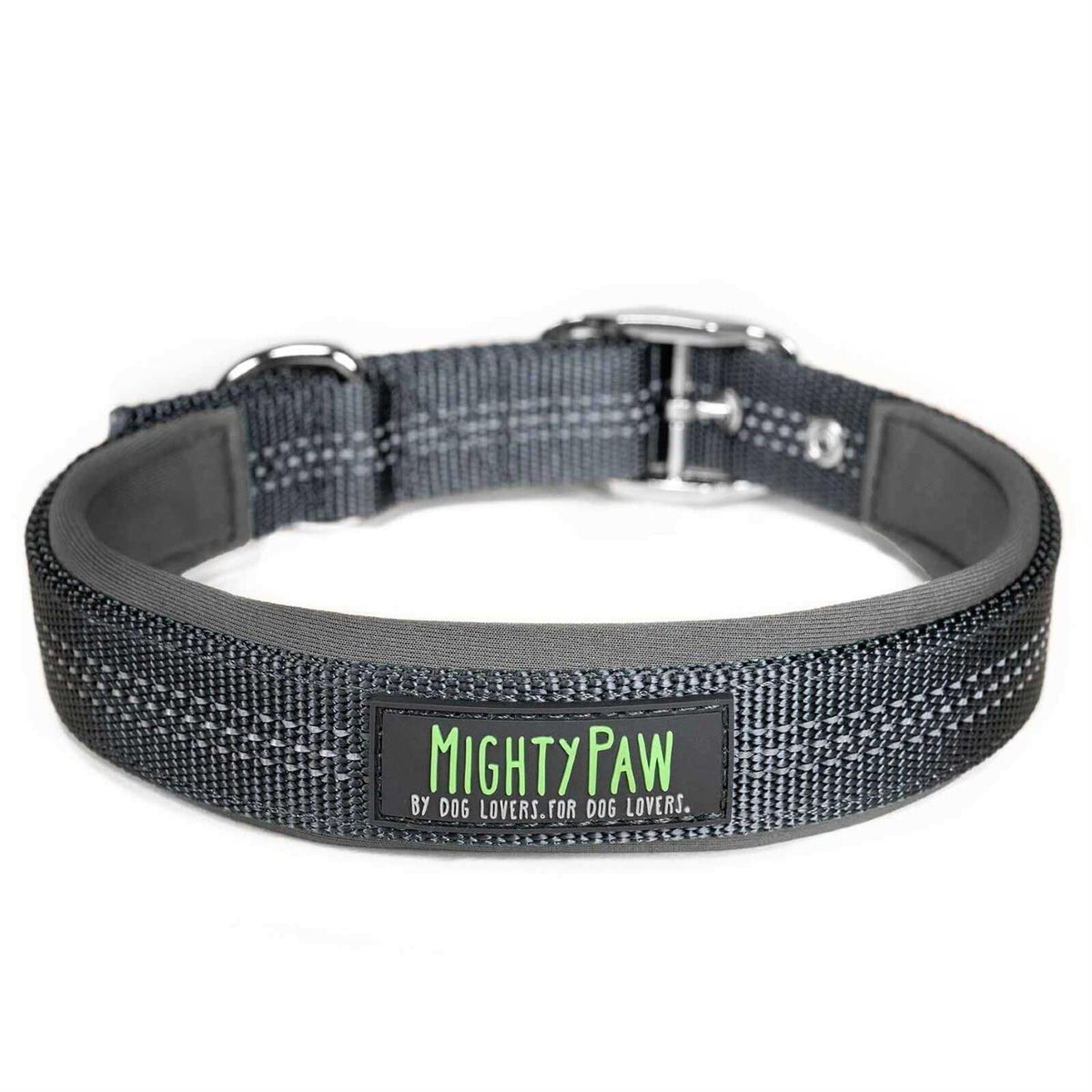 Dog Collar P147
