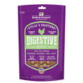 Cat Digestive Boost A677117