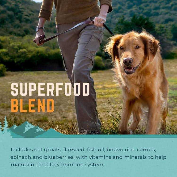 Chicken & Salmon Formula Wet Dog Food T809318