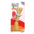 Monster Bone Chew Toy G5331