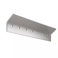 Steel Wall-Mount Rail O3492