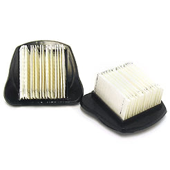 Hand Vacuum Filter M395