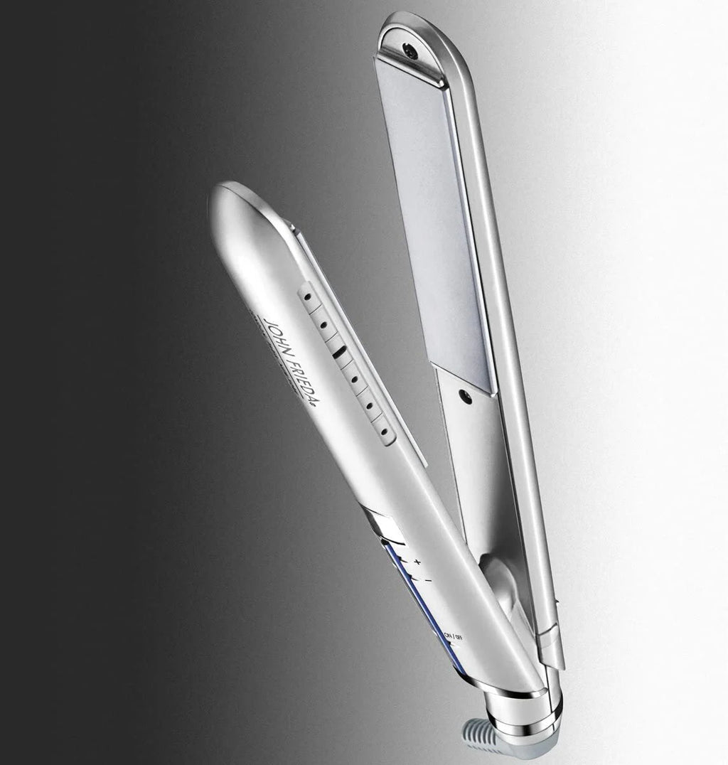 Hair Straightener V91321
