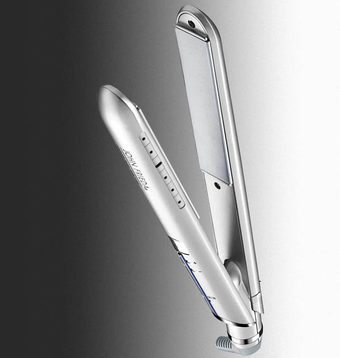 Hair Straightener V91321