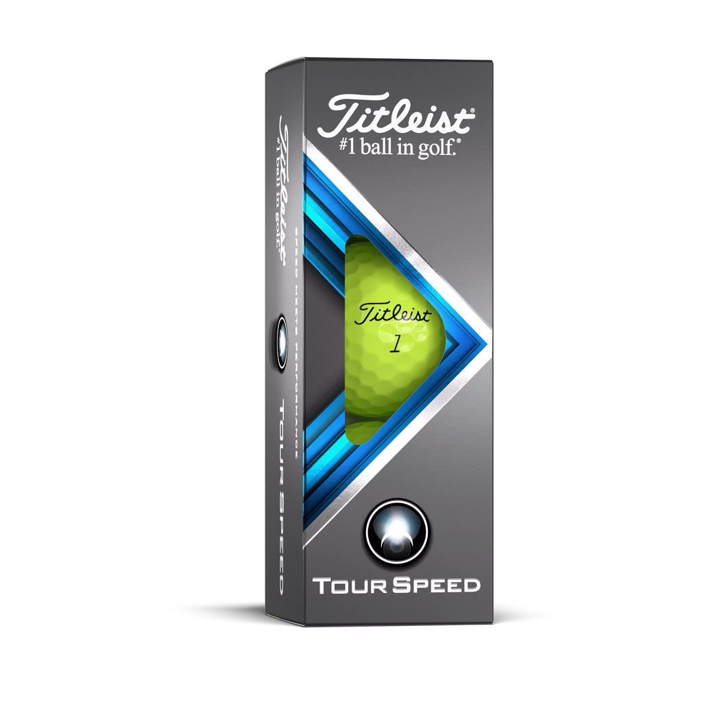 White 12 Pack Golf Balls G53863