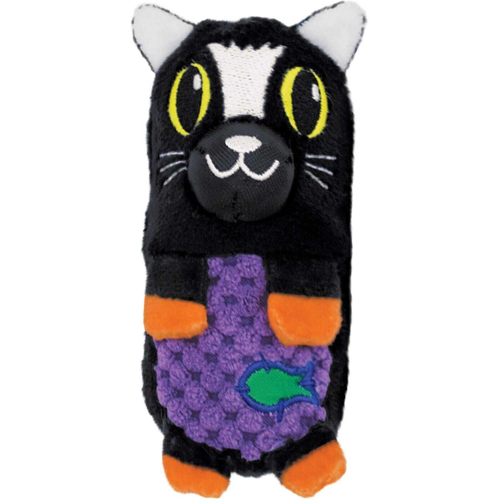 Dog Toy U63248