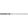 7' One Piece Casting Rod L2523