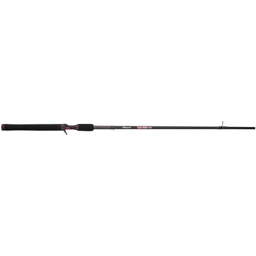 7' One Piece Casting Rod L2523