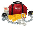 Hi Lift Jack Off-Road Kit S139792