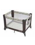 Pack 'N Play Playard H4918