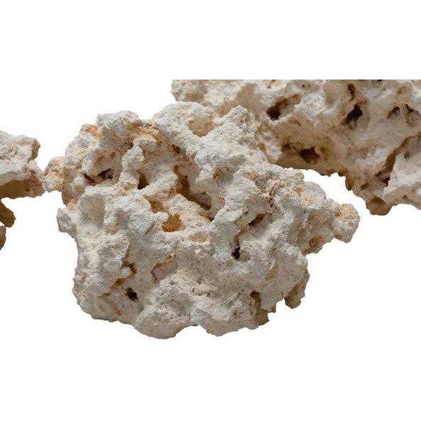 South Sea Base Rock B159066