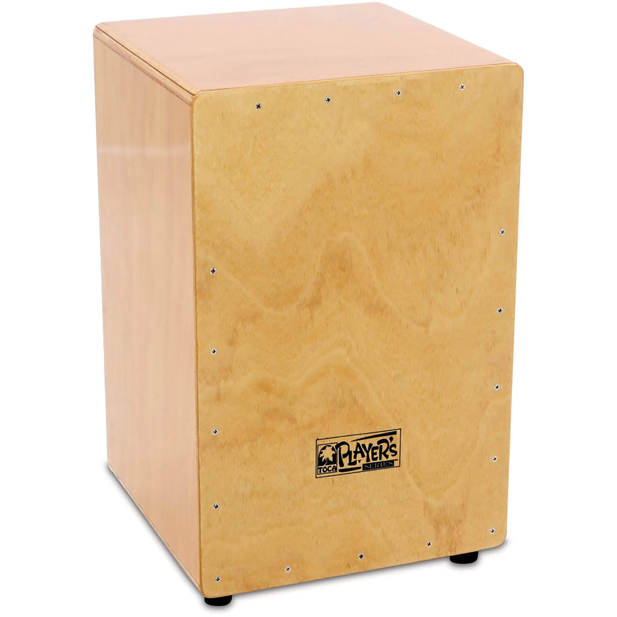 Natural Cajon G448