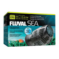 Circulation Pump T9455
