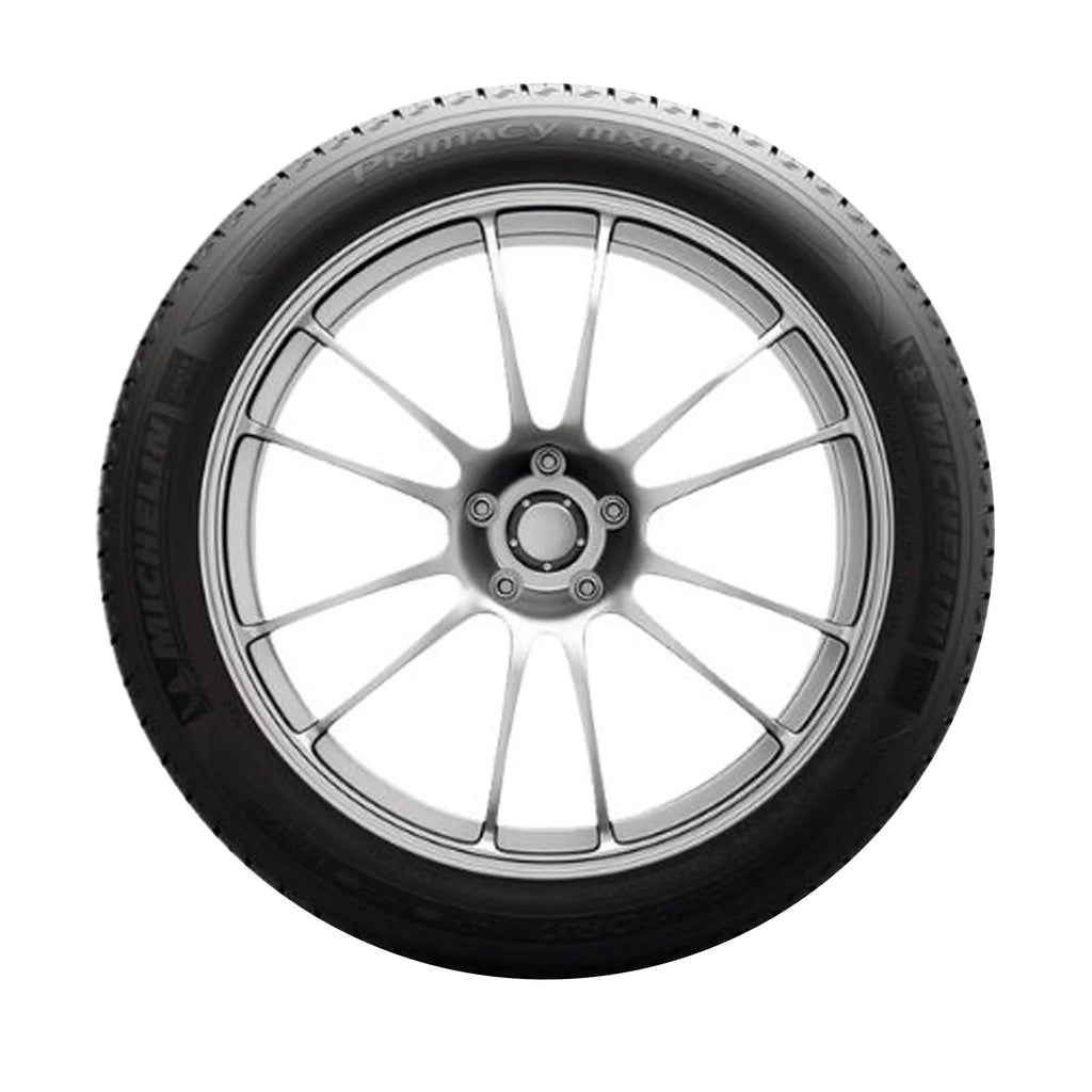 All Season 245/45R19 102V XL Passenger Tire O45504
