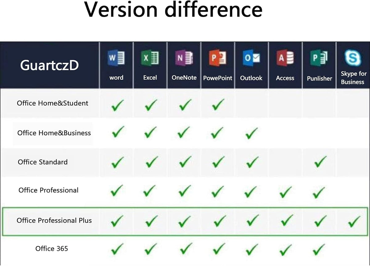 Professional Plus Lifetime Licence Key PC L833