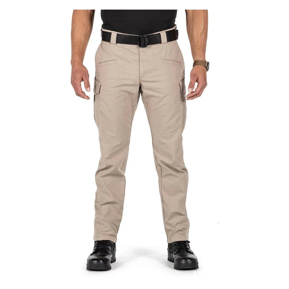 Khaki Tactical Pant J84642
