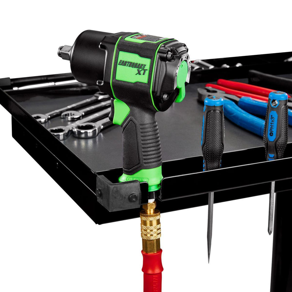 Mobile Service Tray K58079