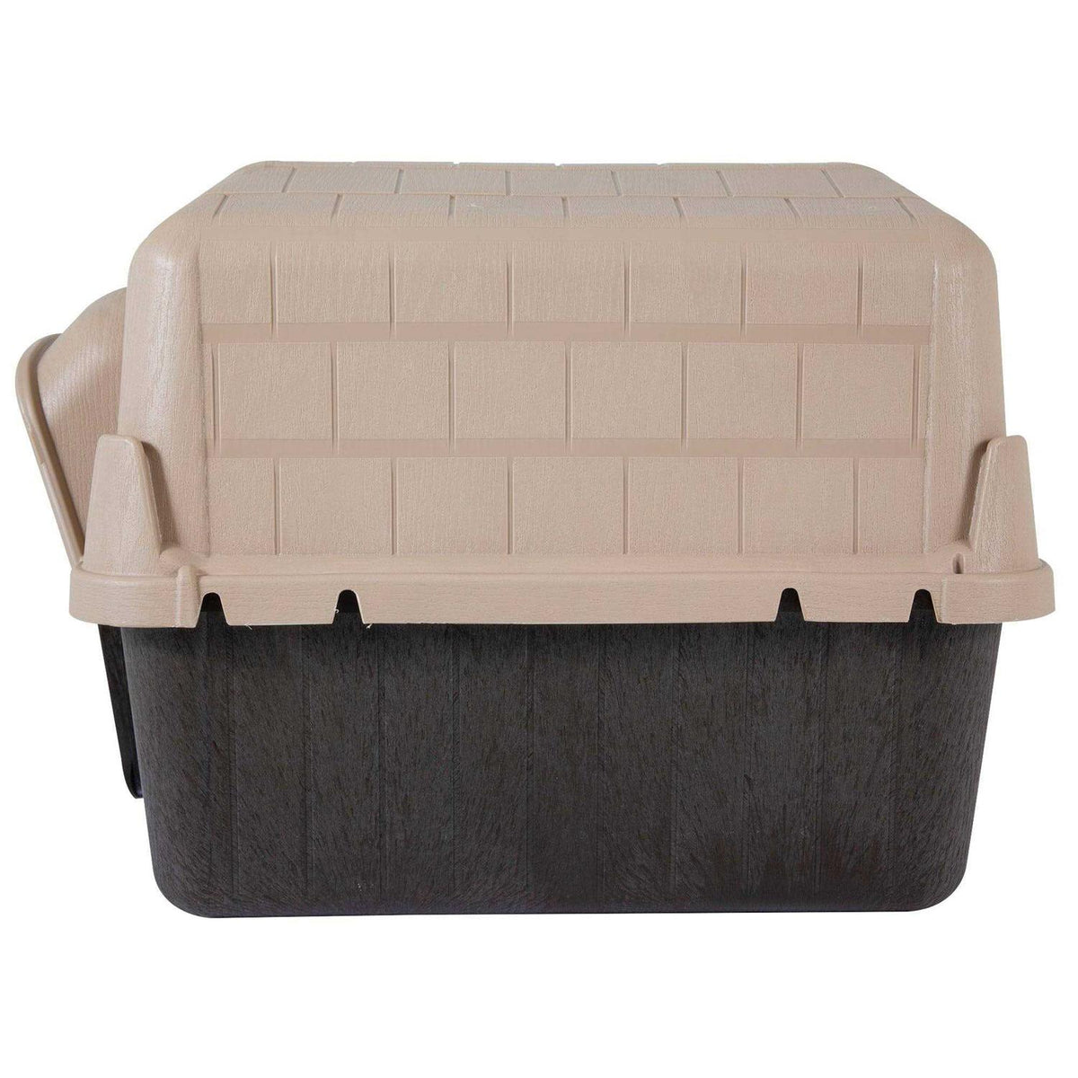 Dog House C30138