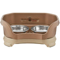 Elevated Cat Bowls L5149